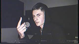 Solo - N'garazh