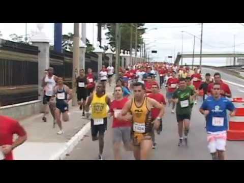 OFR4 adidas preview2