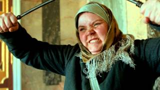 Trailer Preview Image