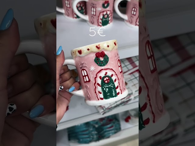 Vídeo relacionado con BigNoseDeer Regalos para las mujeres su lindo gato Kawaii tazas de café con tapas,regalos de cumpleaños de Navidad para las niñas la novedad de los animales de café