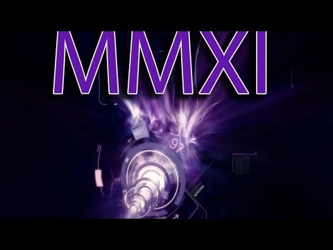 Han Solo & FFT & Frenessy - Time Wave (Han Solo Remix)