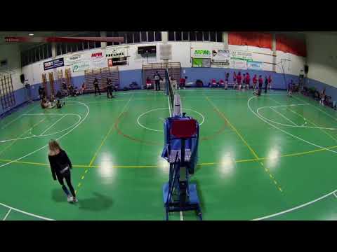 B2/F: REGAS - BUSNAGO