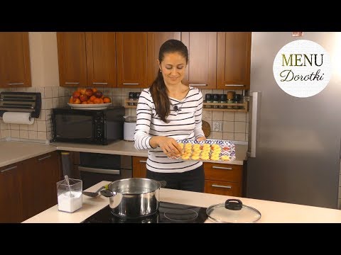 Traditional Silesian dumplings. How to make the perfect dough? How to shape them, how much to mak...