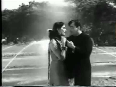 Tumhari Mast Nazar