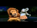 The Wild 2006 Trailer