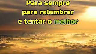 Karaokê Pra Te Namorar 14Bis (Playback Original)