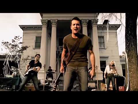 Luke & Caroline Bryan Montage – Greatest Love Story