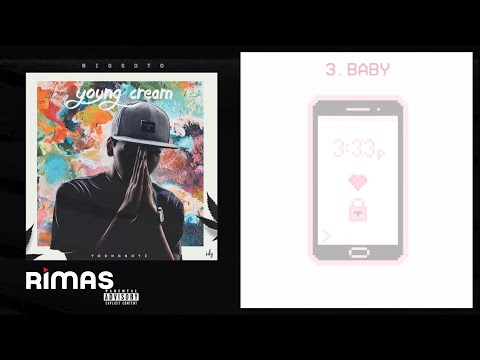 Video thumbnail for Baby
