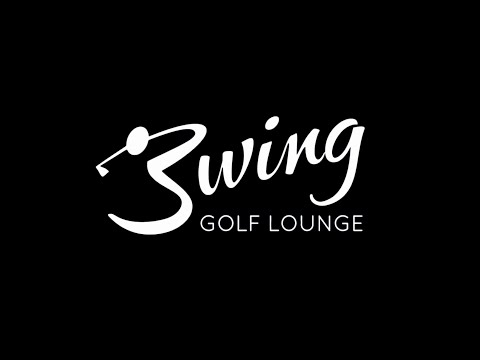 Blue Scope Media Inc. video.