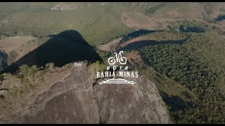 Confira os Melhores Momentos da Expedição Check-in Minas Sebrae na Rota Bahia Minas