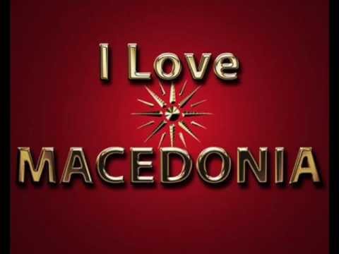 Jagoda Filipovska - Ajde bre sejmen.wmv