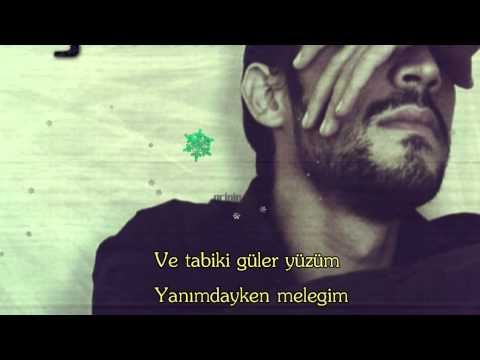 Serkan Pala - Gittin Gideli / 2014