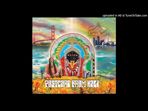 Dylalien - We Are the Bright Lights (160 BPM)