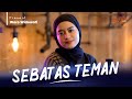 WORO WIDOWATI - SEBATAS TEMAN ( Official Music Video )