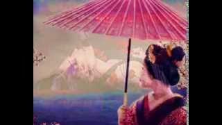 Franck Pourcel and His Orchestra  -  Mariposa