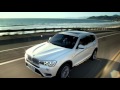   سيارة BMW X3 الجديدة 2015 | BMW X3 2015     