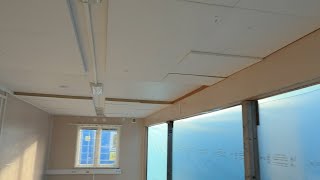 Conteneur bureau Remodul K10 | Image 4 - Machineryline