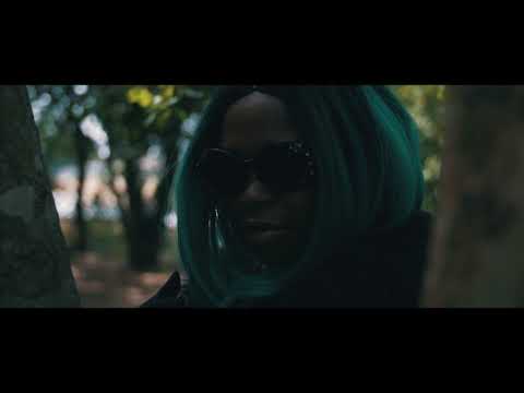 IDGAF - Diegz ft LS & St [Official Music Video]