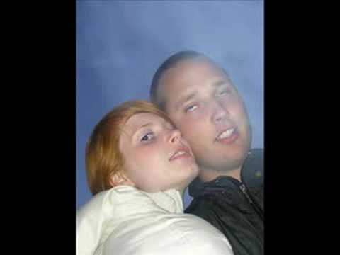 Ühe armastuse lugu:D