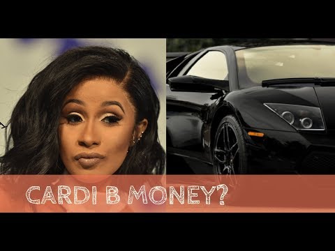 Watch lagu Images Videos Cardi B Celebrity Net Worth 2018, Watch Images Cardi B Celebrity Net Worth 2018 free Watch, Watch Images Cardi B Celebrity Net Worth 2018