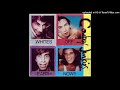 Cowboy Junkies - Me and the Devil
