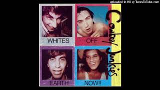 Cowboy Junkies - Me and the Devil