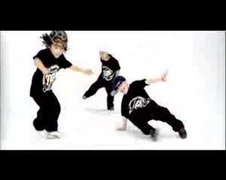 Nesian Mystik - So Good