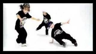 So Good Music Video