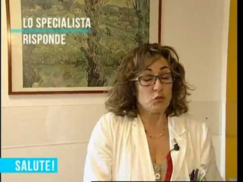 Crema a eczema microbico Eczema nervoso di miron