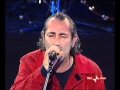 Luca Carboni - Inno Nazionale - Musicultura 2007 ...