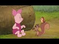 Piglet S Big Movie Piglet Disney Cinemagic UK