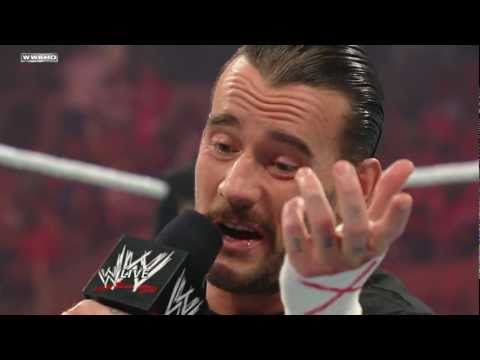 Fight Size Update: Jury Selection Begins For The CM Punk/Colt Cabana & Dr. Amman Trail, Ronda Rousey Competing In Japan, Cesaro, More