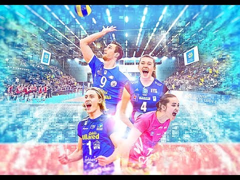 Highlights | Elitserien 2019/20: Linköping 0-3 Örebro (d)