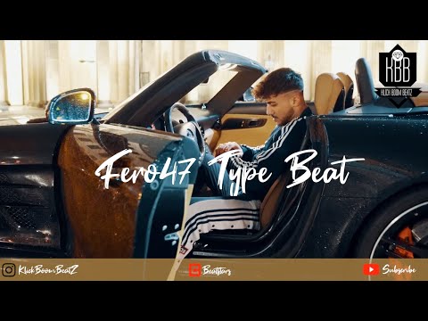 Fero47 Type Beat x Money x Oriental Trap Beat x KlickBoomBeatZ