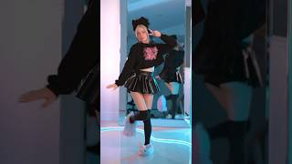 Caramelldansen dance