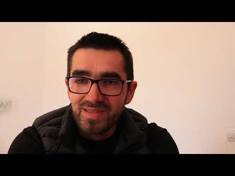 Oare cum ne vede Dumnezeu?