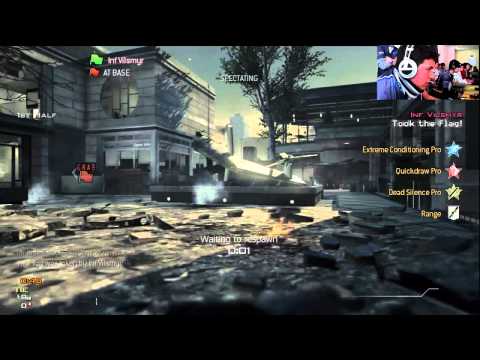 EEE Pain Gaming vs Infensus | Live 2.0 Semifinal WB