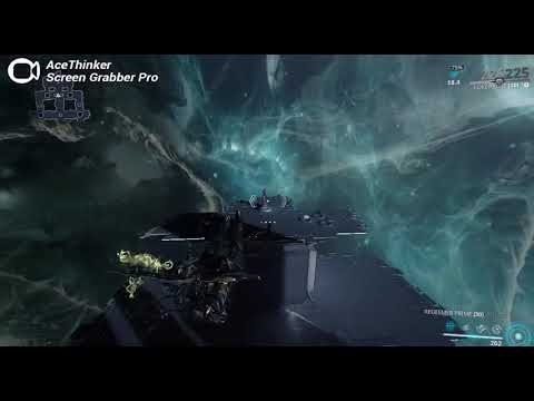 One Shot lvl 135 Corrupted Bombard with Redeemer Prime