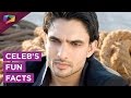 Fun Facts About Amal Sehrawat