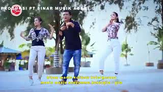 Download lagu pariban dari kota Jakarta mp3
