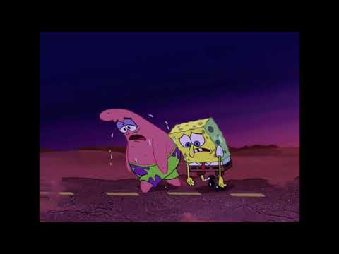 The Many Adventures of SpongeBob SquarePants - Part 21 The Plan Is Put Into Action