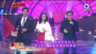 [問卦] 細川貴志有多強?