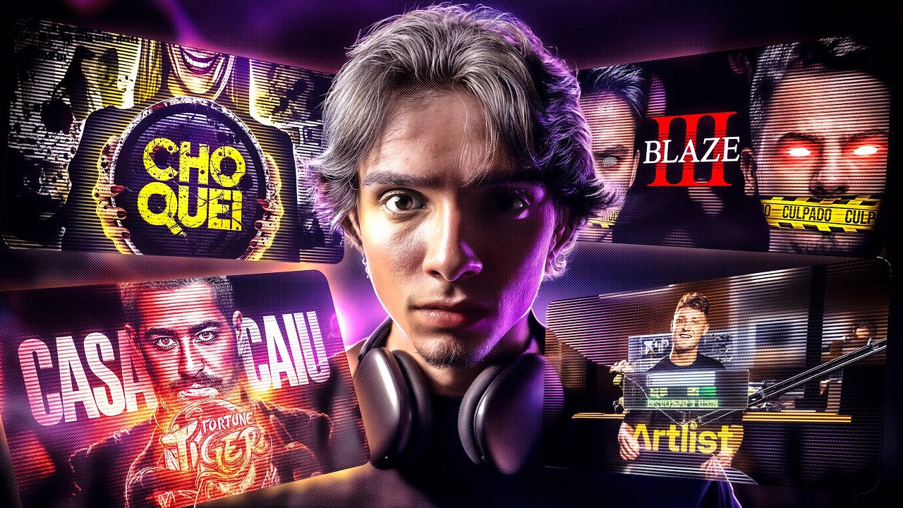 INTROMAKER - Ganhe dinheiro em 2025