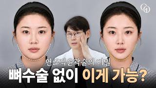 유튜브썸네일