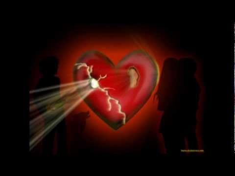 Rel G - Shirdis zhudike [Remix By Dariusha].wmv