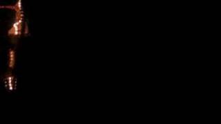 Calee, you're fuckin' beautiful!