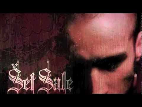 Sef Sale-Glavu gore