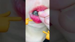 Download lagu bigo live hot bigo live ml bigo ml bigo hot | bigo live thai thailand bigo | Bigo Live Hot Colmek mp3 Download lagu bigo live hot bigo live ml bigo ml bigo hot | bigo live thai thailand bigo | Bigo Live Hot Colmek mp3