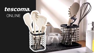 Vídeo del producto