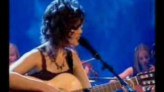 Katie Melua - Have Yourself a Merry Little Christmas